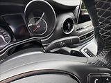 Mercedes-Benz Třídy V 2,0 CDi Marco P,Horizon,4M,AMG - náhled 9