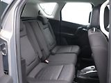 Opel Meriva 1,4 16V 88kW Automat Edice 150 - náhled 13