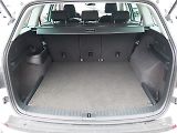 Škoda Kodiaq (2021) 2.0 TDI, 4x4, DSG - náhled 13