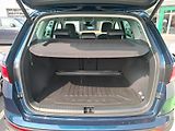 Seat Ateca 2.0TDI DSG 110kW Style DPH  - náhled 3