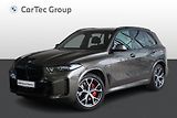 BMW X5 xDrive30d - náhled 1