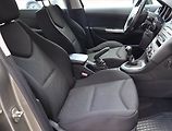 Peugeot 308 (2010) 1.6 VTi, Serv.kniha - náhled 9
