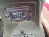 Hitachi (2001) EX75UR - náhled 13