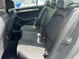 Volkswagen Passat (2021) 2.0TDi, ČR, Elegance, DSG - náhled 10