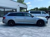 Škoda Superb (2021) Sportline 2.0 TSI DSG 4x4 - náhled 3