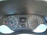 Dacia Duster 1,3 TCe 110kW 1.maj.,serviska, - náhled 38