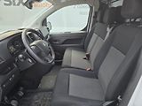Peugeot Expert  Furgon Active L3 2,0 Blue - náhled 6