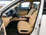 Jeep Grand Cherokee (2022) 3.6 Limited L 4x4 Luxury 7míst - náhled 13