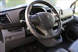Peugeot Expert 2,0 110kW,  DPH, 1.Majitel - náhled 17