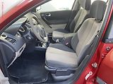 Renault Mégane (2005) 1.6i, ČR, STK5/27 - náhled 9