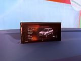 Audi Q7 3.0 TDi Quattro, ČR, 1.Maj, Se - náhled 27