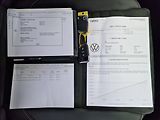 Volkswagen Passat 2.0TDI 147kW 4MOTION DSG Eleg - náhled 47