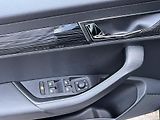 Škoda Karoq (2018) STYLE 2.0 TDI 4x4 DSG, NOVÉ ČR - náhled 30