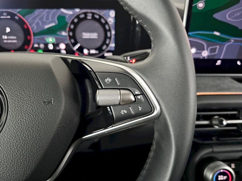Škoda Kodiaq (2024) 2.0TDI 142kW Exclusive Selectr - fotka 10 z 35