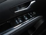 Hyundai Tucson (2020) 1.6 CRDi, Serv.kniha, Navi - náhled 19