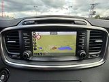 Kia Sorento (2019) 2.2 CRDI 4x4, AT, kůže - náhled 17