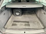 Škoda Superb 2,0 TDI DSG 103kW Bi-Xenon Ele - náhled 22
