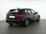 BMW Řada 1 (2020) Advantage 118i, Automat - náhled 4