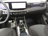 MG HS EMOTION 1,5 TGI 125 kW automat - náhled 10