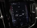 Volvo S90 T6 AWD MOMENTUM AUT 1.maj - náhled 42
