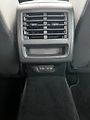 Volkswagen Golf 1.5TSI 110kW DSG LED ACC - náhled 21