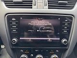Škoda Octavia (2018) 1.5TSi LED Navi Výhřev Okna - náhled 14