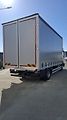 Mercedes-Benz Atego (2025) 818 L - náhled 8