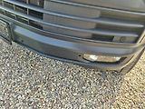 Volkswagen Transporter (2018) T6 110Kw Comfort  - náhled 30