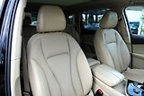 Audi Q7 3.0 TDI 200 kW/Q/7míst - náhled 30