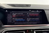 BMW X5 M50i - náhled 23