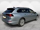 Volkswagen Golf People 1,5 eTSI 7DSG mHEV - náhled 6