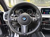 BMW X6 3,0 40d Xdrive Mpaket DPH HUD - náhled 34