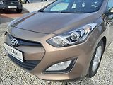 Hyundai i30 1,4i16V 73kW - náhled 12