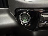 Chevrolet Silverado High Country 6,2 V8 + LPG - náhled 44