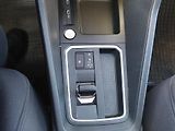 Ford Tourneo Connect (2025) 1,5 EcoBoost 85kW Titanium - náhled 15