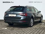 Škoda Superb (2019) Combi  L&K 4x4 2,0 TDI DSG - náhled 1