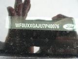 Ford Fusion (2007) 1.4 Trend - náhled 14