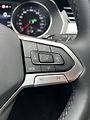Volkswagen Passat 2.0TDI DSG 110kW Business DPH - náhled 12