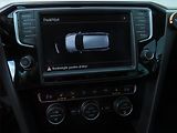 Volkswagen Passat (2016) 2.0 TDI, Automat, Kůže, Navi - náhled 20