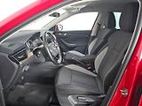 Škoda Scala (2023) 1.0TSi 81kW STYLE PLUS - náhled 6