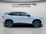 MG HS EXCLUSIVE Hybrid+ 1.5T (165 kW - náhled 9