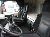 Mercedes-Benz Actros 1853, GIGASPACE, RETARDER, NAV - náhled 8