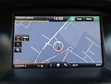 Ford Focus (2016) 2.0 TDCi, Eko.zaplacen - náhled 13