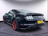 Ford Mustang 2,3 EcoBoost/AUTOMAT - náhled 8