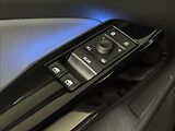 Volkswagen ID.4 Pro Performance LED Tepelko - náhled 22
