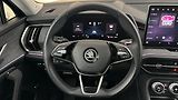 Škoda Kodiaq 2.0 TDI DSG 4x4 Exclusive Sele - náhled 9