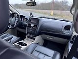 Lancia Voyager (2012) 3,6 DVD Gold RT  2012 - náhled 13