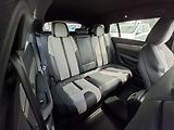 Peugeot 508 SW GT PACK HY 225k e-EAT8 - náhled 6