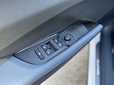 Cupra Terramar 2,0 TSI 150 kW 4WD DSG - náhled 11