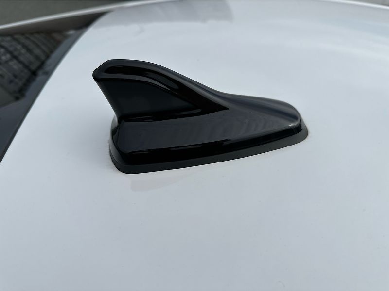 Škoda Octavia 1,5 TSI / 110 kW TOP Selection - fotka 23 z 25